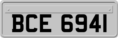 BCE6941