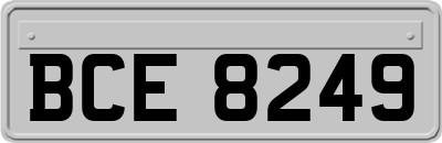 BCE8249
