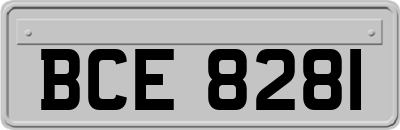 BCE8281