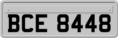 BCE8448
