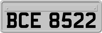 BCE8522
