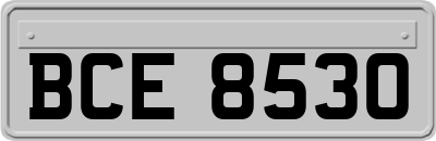 BCE8530