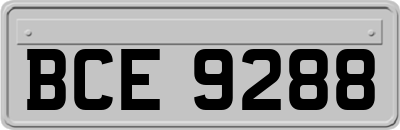 BCE9288