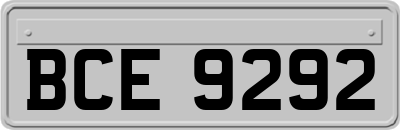 BCE9292