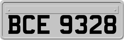 BCE9328