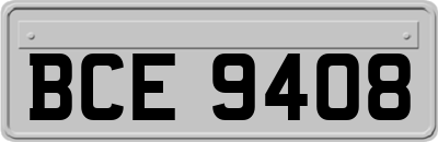 BCE9408