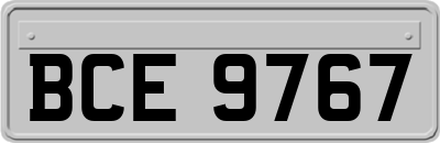 BCE9767