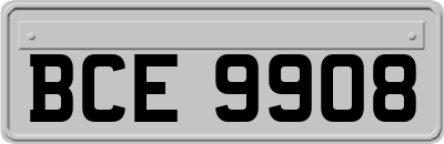 BCE9908