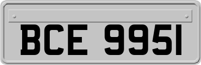 BCE9951