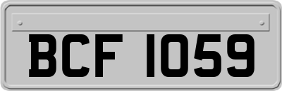 BCF1059