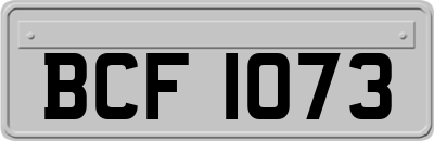 BCF1073