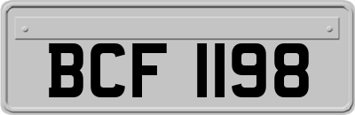 BCF1198