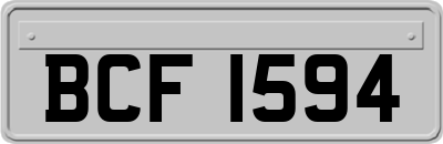 BCF1594