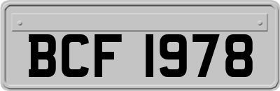 BCF1978