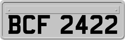 BCF2422