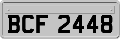 BCF2448