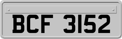 BCF3152