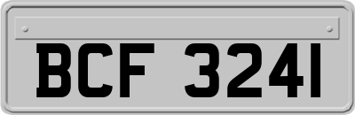 BCF3241