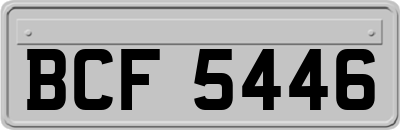 BCF5446