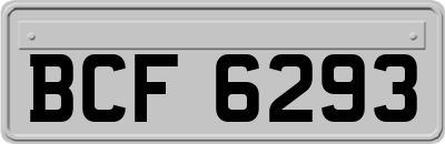 BCF6293