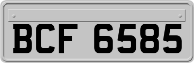 BCF6585
