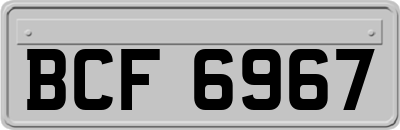 BCF6967