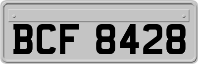 BCF8428