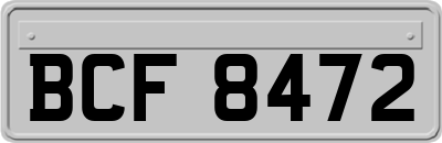 BCF8472