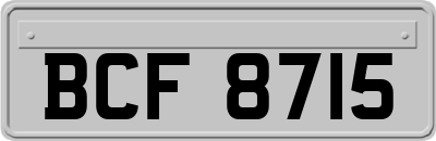 BCF8715