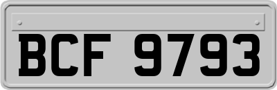 BCF9793