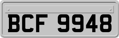 BCF9948
