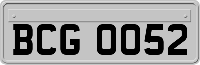 BCG0052