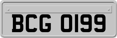 BCG0199
