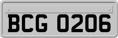 BCG0206