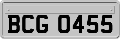 BCG0455
