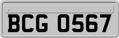 BCG0567