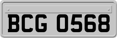 BCG0568