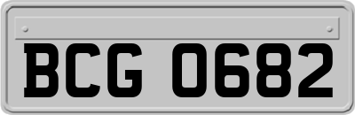 BCG0682