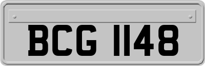 BCG1148