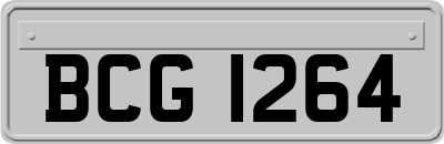 BCG1264