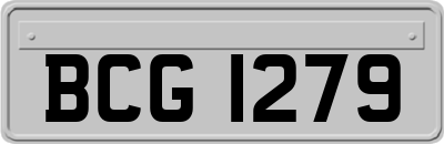 BCG1279