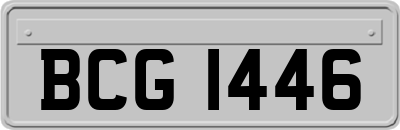 BCG1446