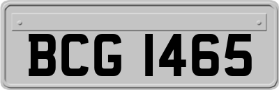 BCG1465