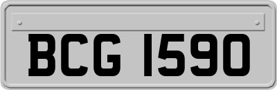 BCG1590