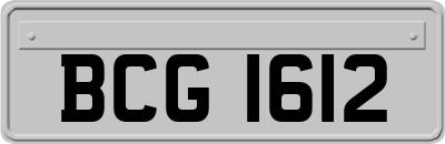 BCG1612