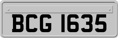 BCG1635