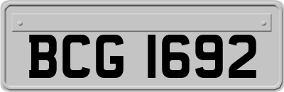 BCG1692