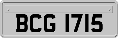 BCG1715