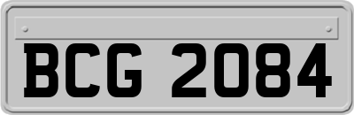 BCG2084