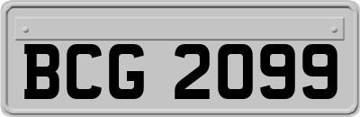 BCG2099